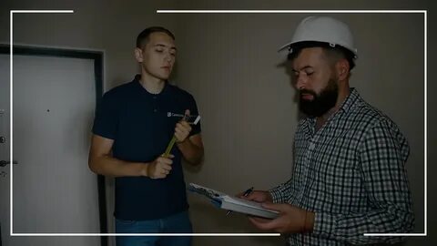 Ситипроф приемка