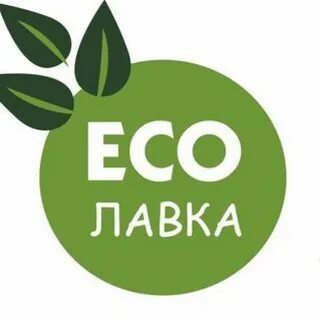 Экосоль это эко