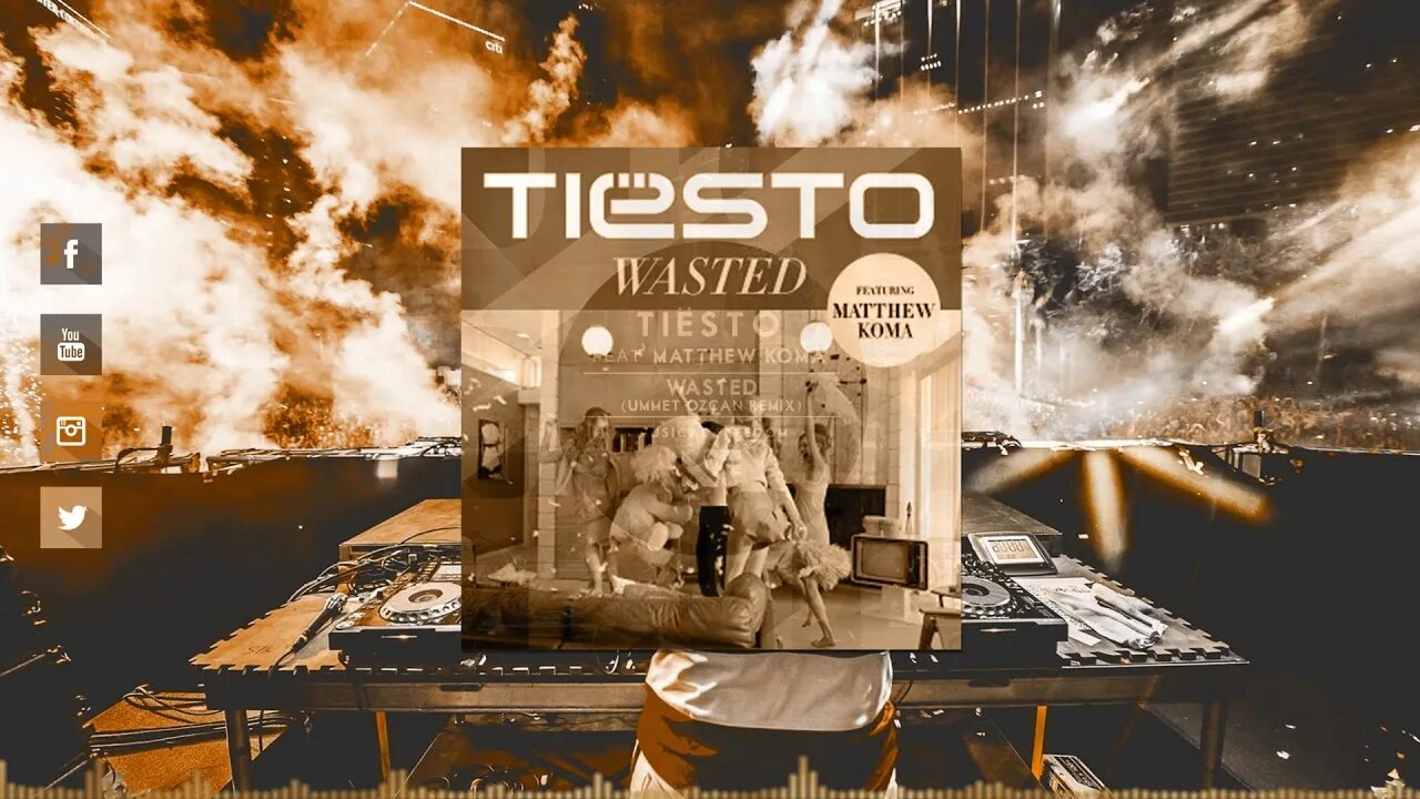 Tiesto moguai explode. Тиесто 2025. tiesto 2025. tiesto. electronic music miami.