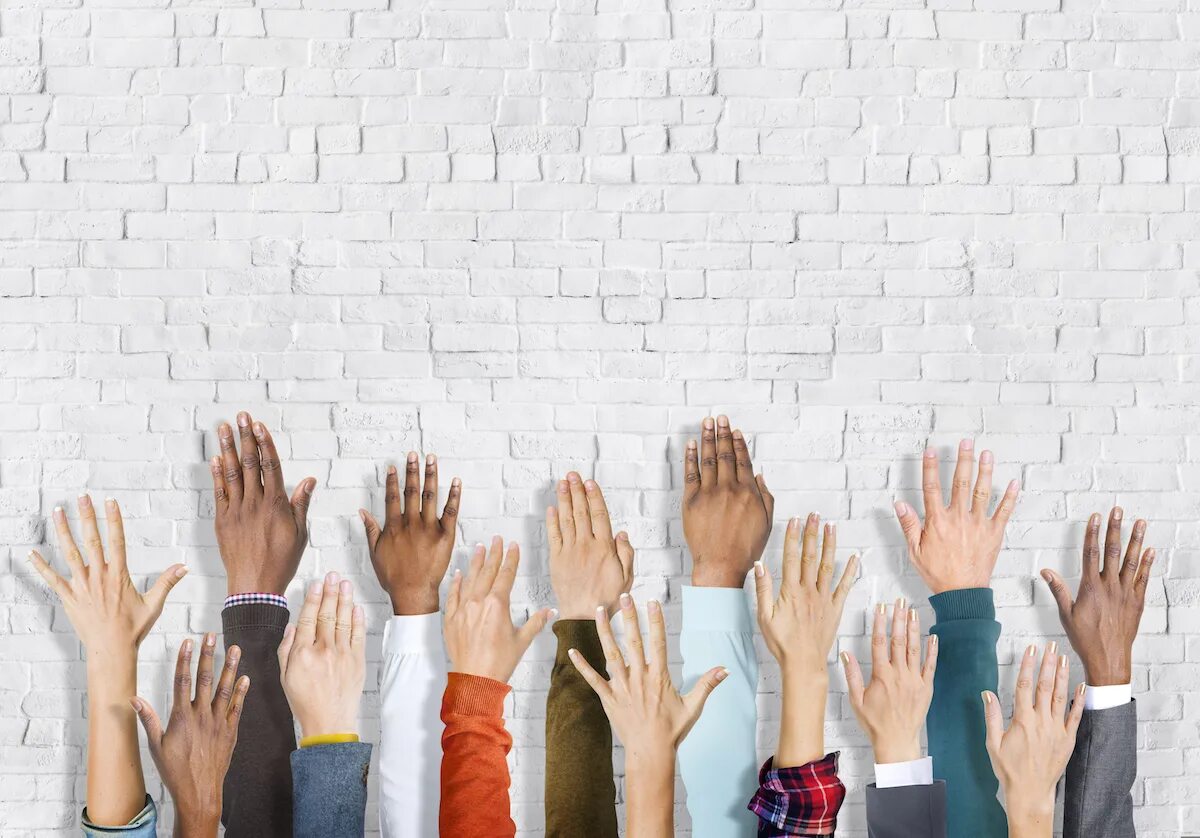 Peoples hold their hands photo from above. Worship hends. Ethnic diversity. Raised hands перевод. Raised hands перевод.