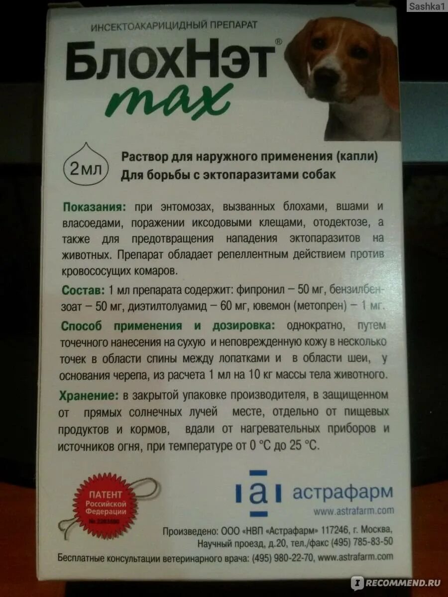Блохнэт применение. Капли от клещей бравекто. препараты от эктопаразитов для собак. блохнэт для кошек. капли от аллергии для собак.