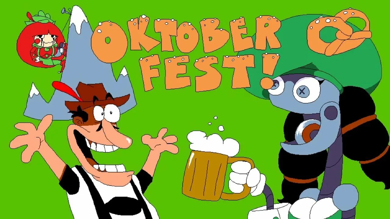 Pizza tower rule 34. Pizza tower rule 34. Pizza tower rule 34. Pizza tower rule 34. Pizza tower rule 34.