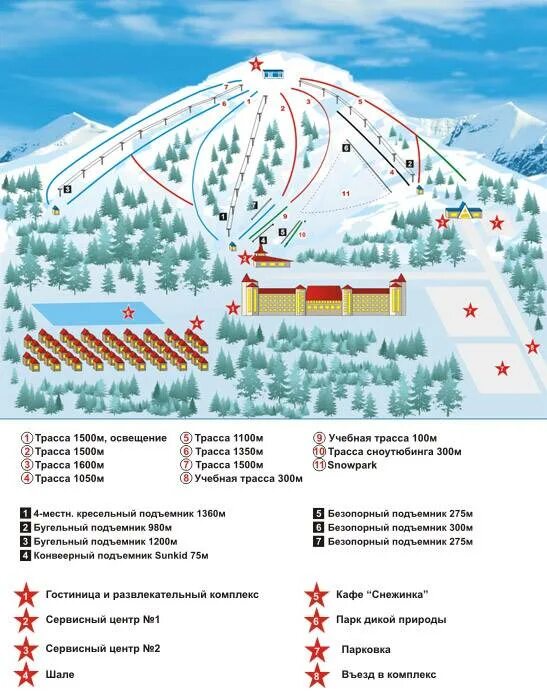 Стожок горнолыжный. Танай схема трасс. Танай горнолыжный комплекс Танай. Танай горнолыжный комплекс трассы. Танай горнолыжный комплекс Кемеровская область.