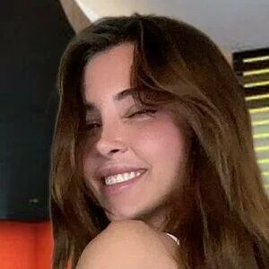 Sunnyrayxo 18