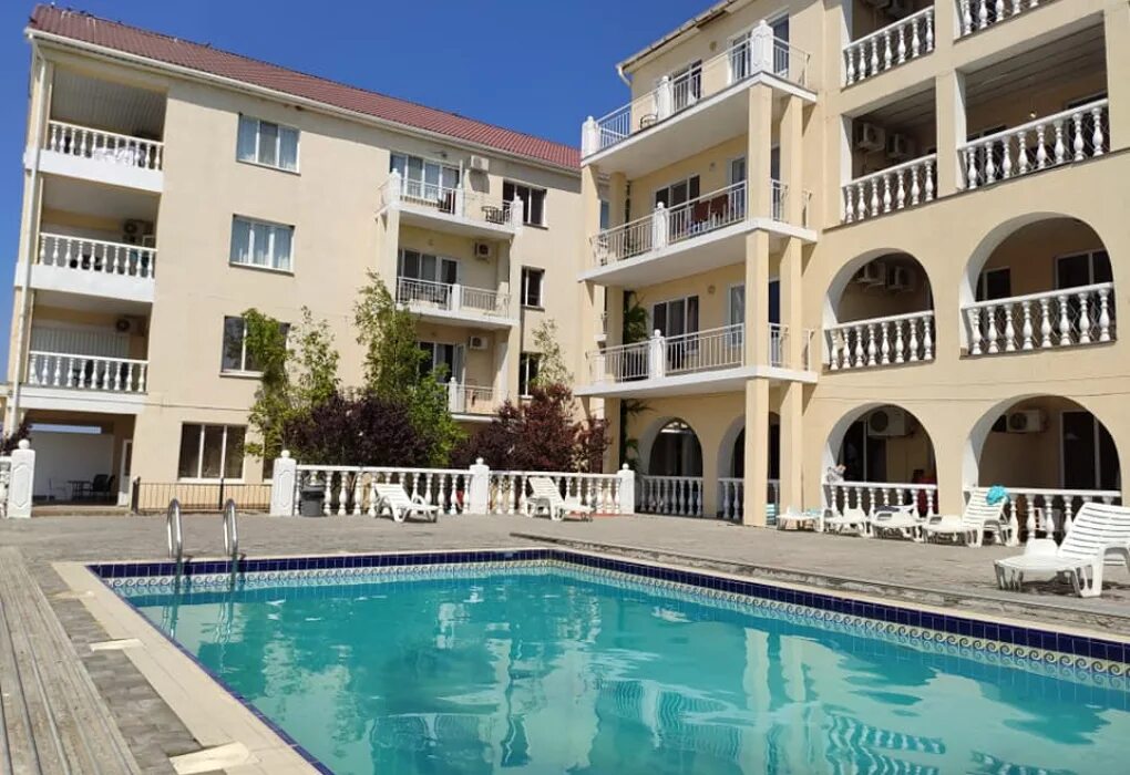 Palmira palace resort & spa 4*. Отель пальмира межводное. Отель пальмира палас пляж. Пальмира палас 4*. Пальмира палас сон у моря.