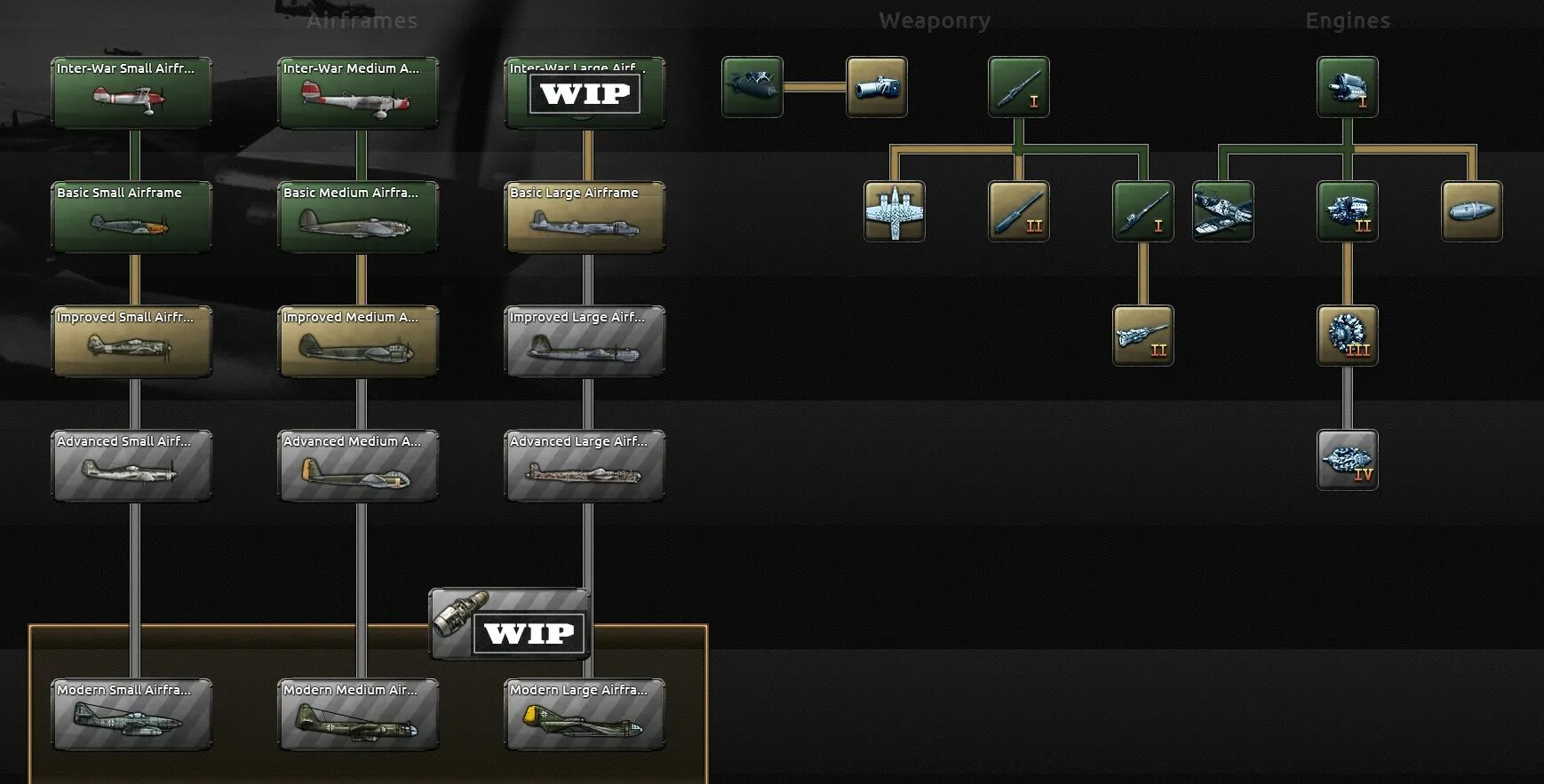 Hearts of iron 4 фабрики. Hearts of iron 4 конструктор танков. Снабжение по воздуху в hearts of iron 4. Hearts of iron iv флот. Hearts of iron 4 самолеты.