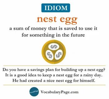 Nest перевод с английского