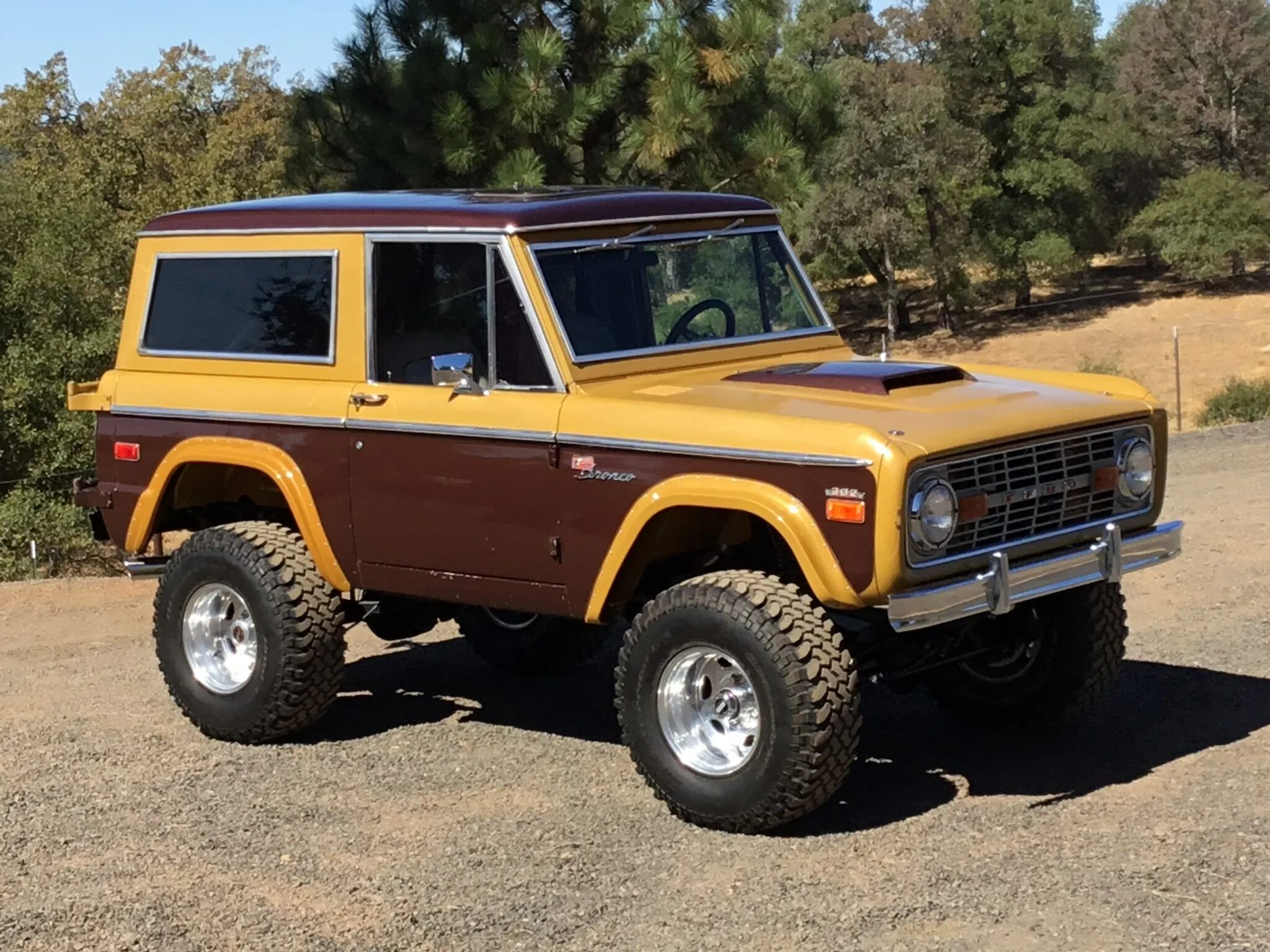 Бронко отзывы владельцев. Ford bronco 1970. ford bronco 70. форд бронко 1970. форд бронко 1965.