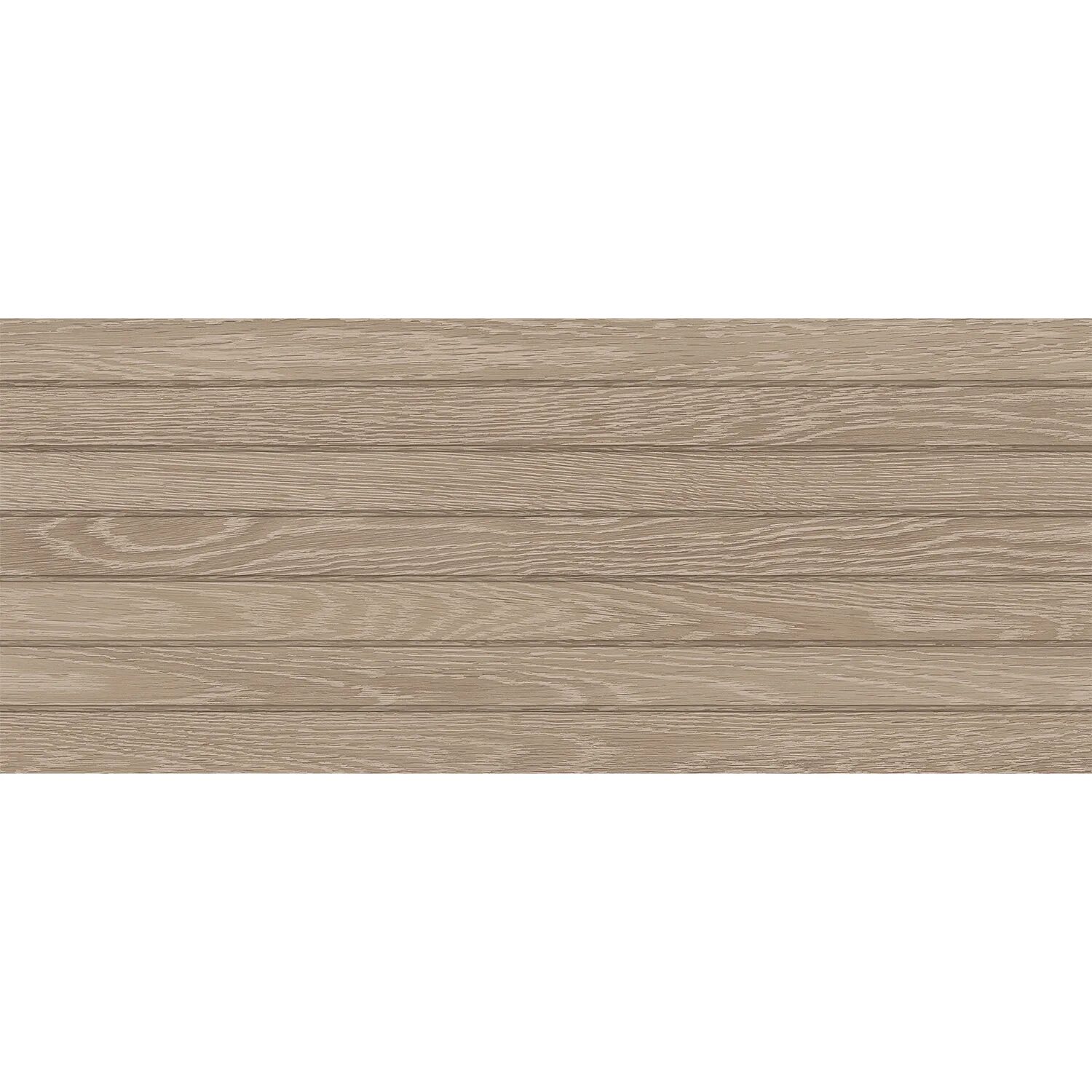Wood gt