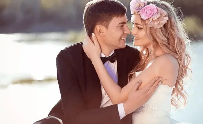 Алиса фреш. Открытки с 22 летием свадьбы. Женился 22 года. Сережа и наташа 12. Поздравления сгодовщино свадьбы.