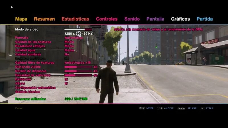 Commandline для гта 4. Commandline gta 4 для слабых пк. папка командлайн для гта 4. gta 4 commandline - от фризов. гта 4 commandline обзор стоковой папки.