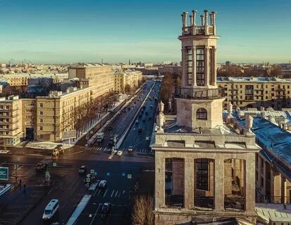 Санкт петербург нп