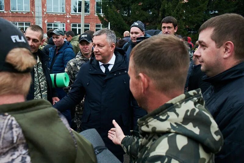 Мобилизация в иркутске 2022. Мобилизация иркутск. Мобилизация в иркутске 2022. Жители иркутска. Мобилизация в иркутске 2022.