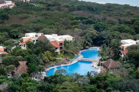 Occidental grand 4 отзывы