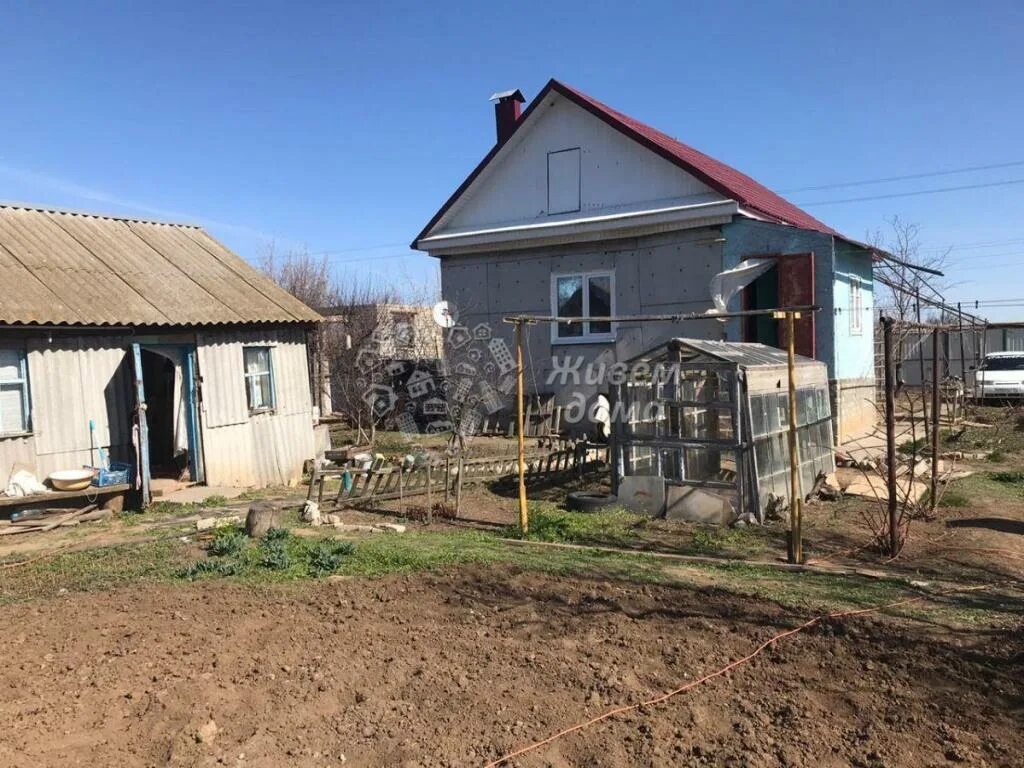 Верхнепогромное волгоградская область. Село верхопогромное волгоград. село верхнепогромное волгоградская. волжский верхнепогромное.