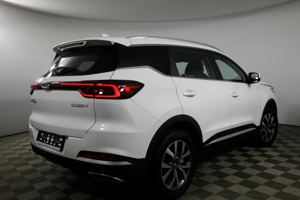 чери тигго 4 про 2022. Chery tiggo 7 2022. Tiggo 8 pro max 2022. Tiggo 8 pro 2022. Chery tiggo 7 pro 2021 белый.
