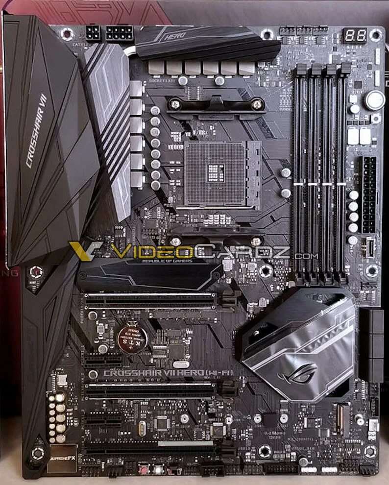 ASUS Crosshair vi Hero x470. ASUS ROG Hero VII. ASUS Crosshair VII Hero x470. Материнская плата ASUS Crosshair x470. Asus hero vi