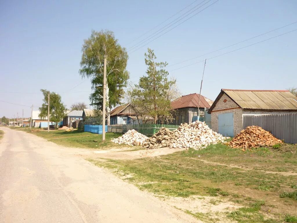 казанла базарно-карабулакский район саратовская область. базарный карабулак. саратовская обл базарно карабулакский. лагерь ласточка базарный карабулак. свободный резной домик базарно-карабулакский район.