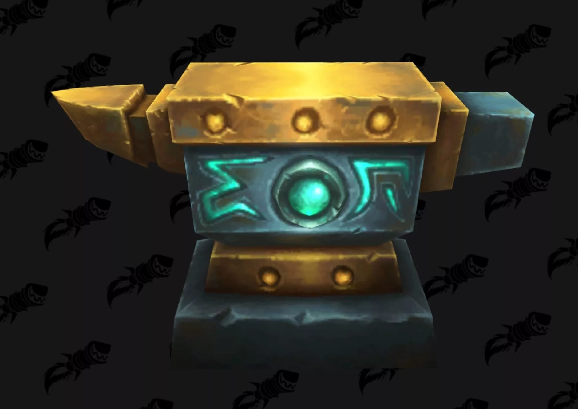 Кузнечно дело wow. Кузнечное дело wow 3.3.5 кобальт. wow кузнец. кузнец варкрафт. молот каз&#039;горота.