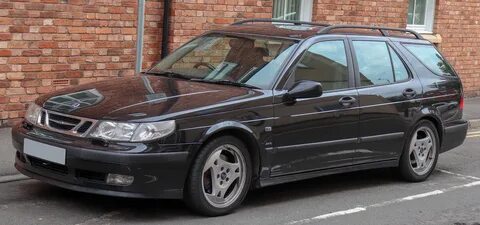 2000 9