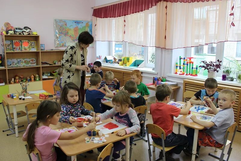 245 сад. 245 сад. Улица детский сад барнаул. 245 сад. Детский сад апельсин королев.