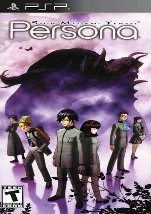 Persona 2 psp. Shin megami tensei persona psp. Shin megami tensei persona psp. Shin megami tensei псп. Persona 2 обложка.