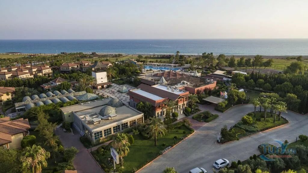 Club hotel felicia. Club hotel felicia. Club hotel felicia. Club hotel felicia. Club felicia village 5 турция сиде.