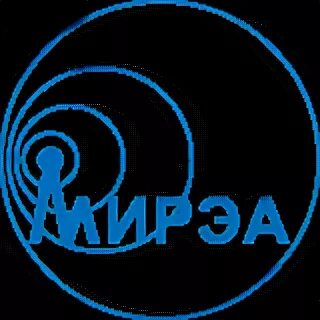 Лкс мирэа дистанционное