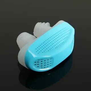 Air device