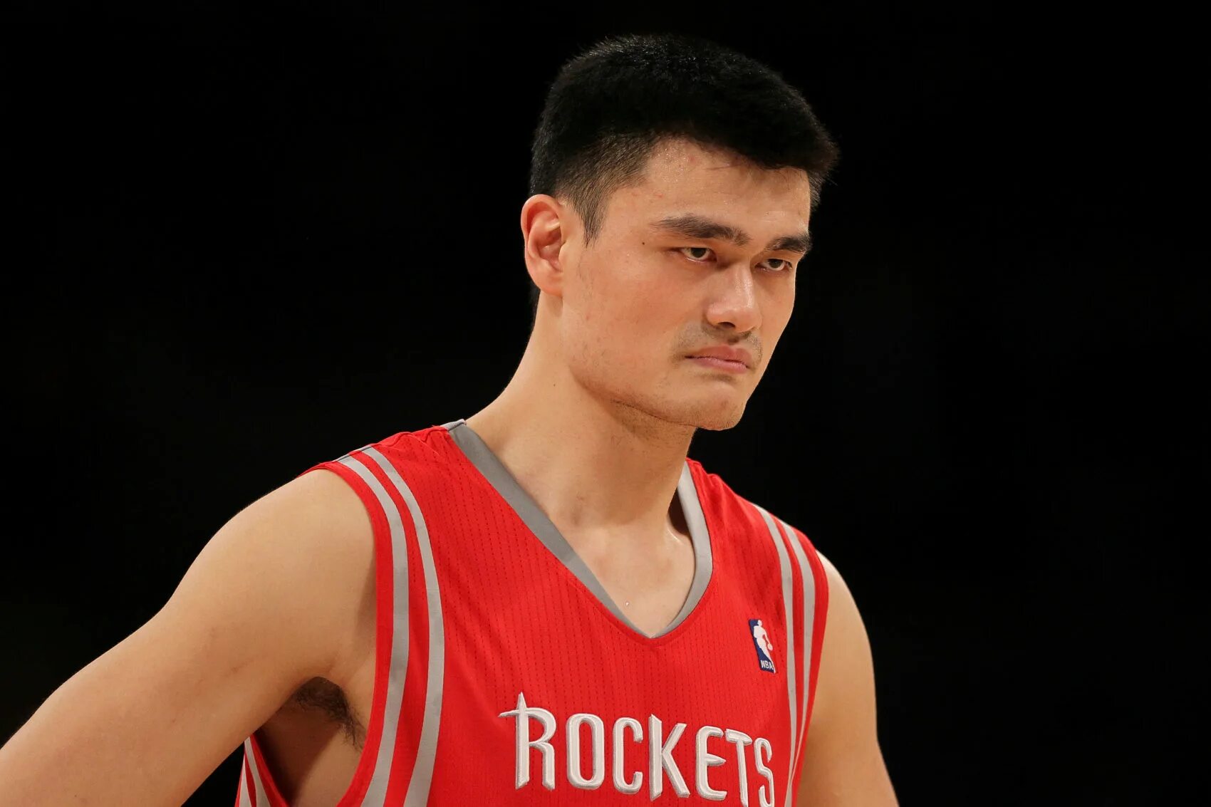 Yao ming. Яо минг. Яо минь баскетболист. Яо минг рост. Йао Йао Геншин.