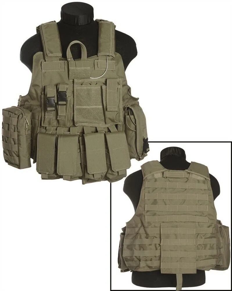 Bulletproof vest бронежилет. Армейский тактический жилет 600d molle. Бронежилет сша. Разгрузочный жилет mil-tec. Iotv бронежилет.