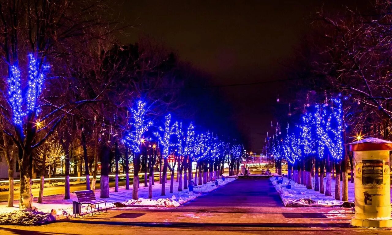 Flowwow брянск. Ночной брянск. брянск зима 2025. снежный ночной брянск. ночной брянск зимой.