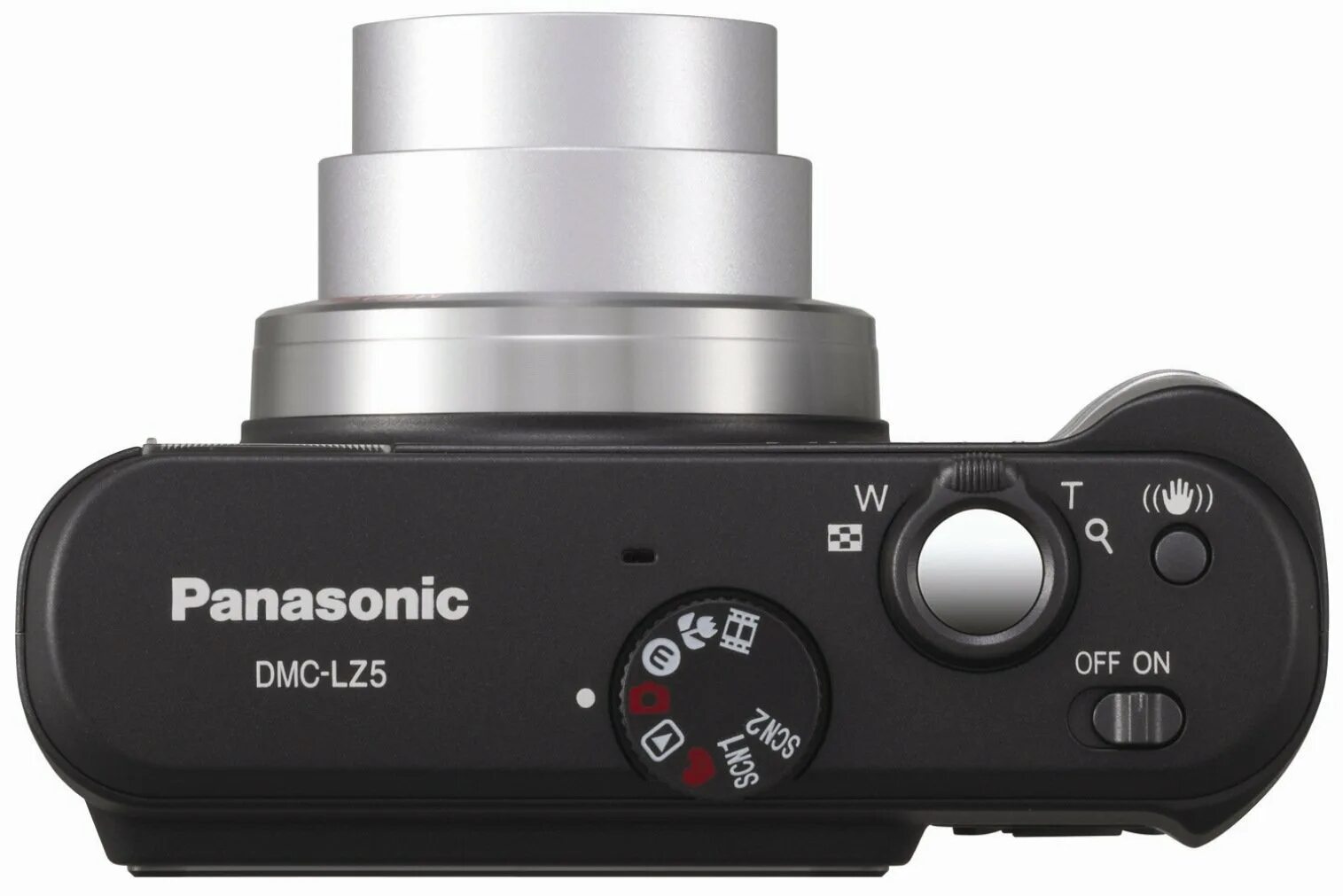 Lumix dmc. Фотоаппарат panasonic lumix dmc-lz5. panasonic lumix dmc-lz5. panasonic dmc lz5. фотоаппарат panasonic lumix 6x.