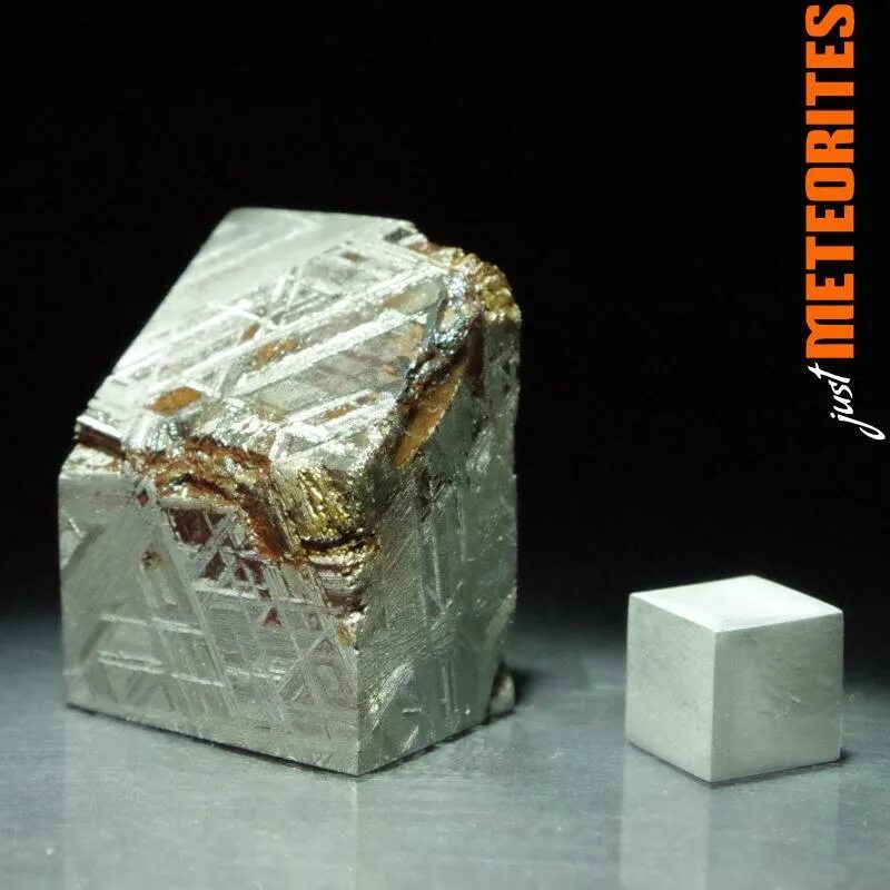 метеорит швеция 1906. метеорит муонионалуста. метеорит муонионалуста магия. метеорит muonionalusta: швеция, норботтен, 1906. метеорит швеция муонионалуста.