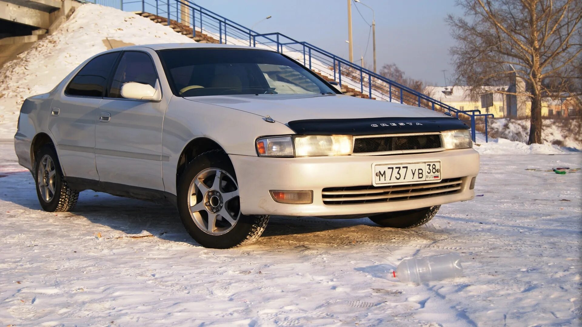 Toyota Cresta 90. Toyota Cresta заднеприводные. Тойота задний привод. Тойота Креста 93 года.