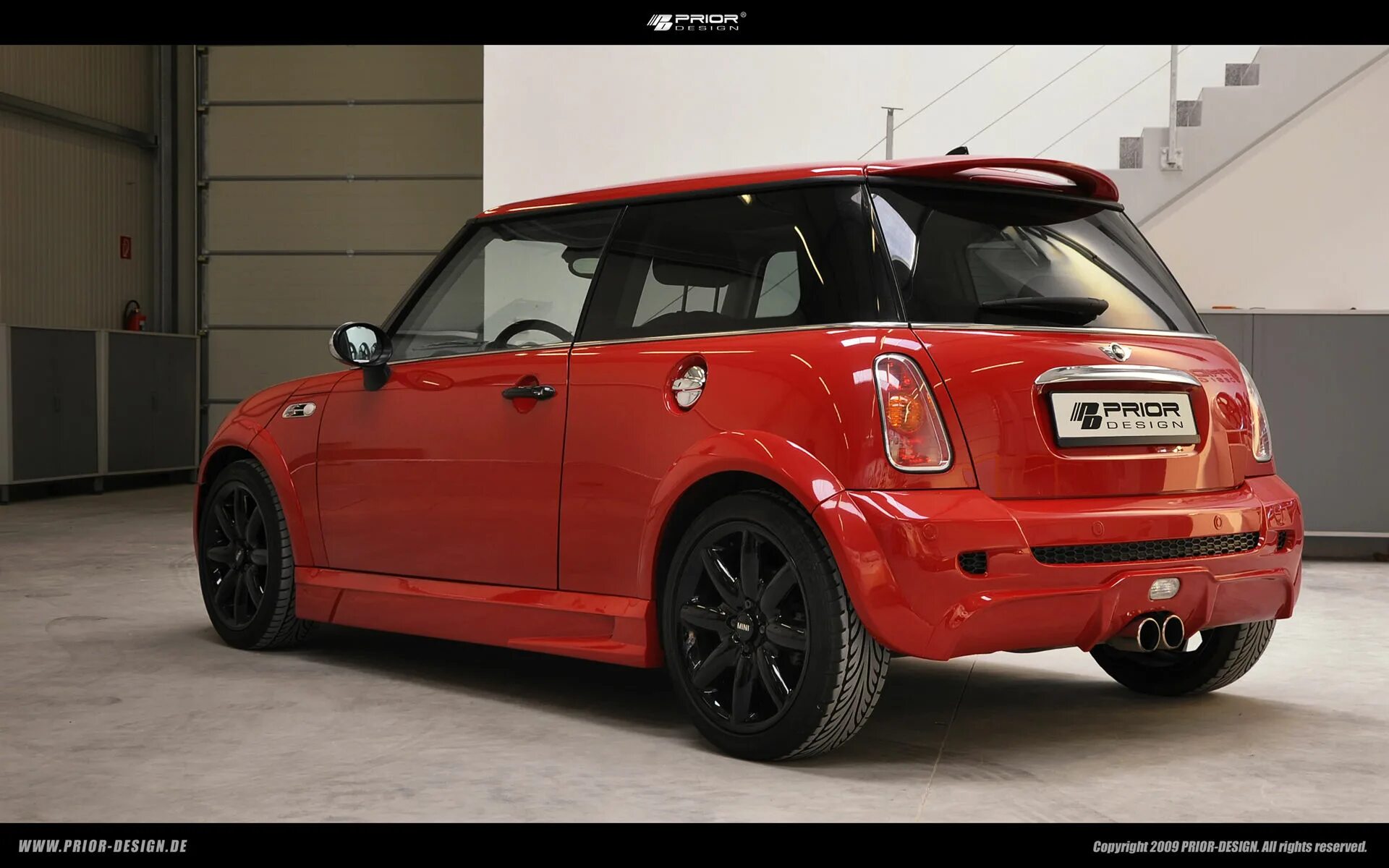 Мини Купер r53. Mini Cooper s r53. Mini Cooper r50. Mini Cooper r50 обвес. Tune mini