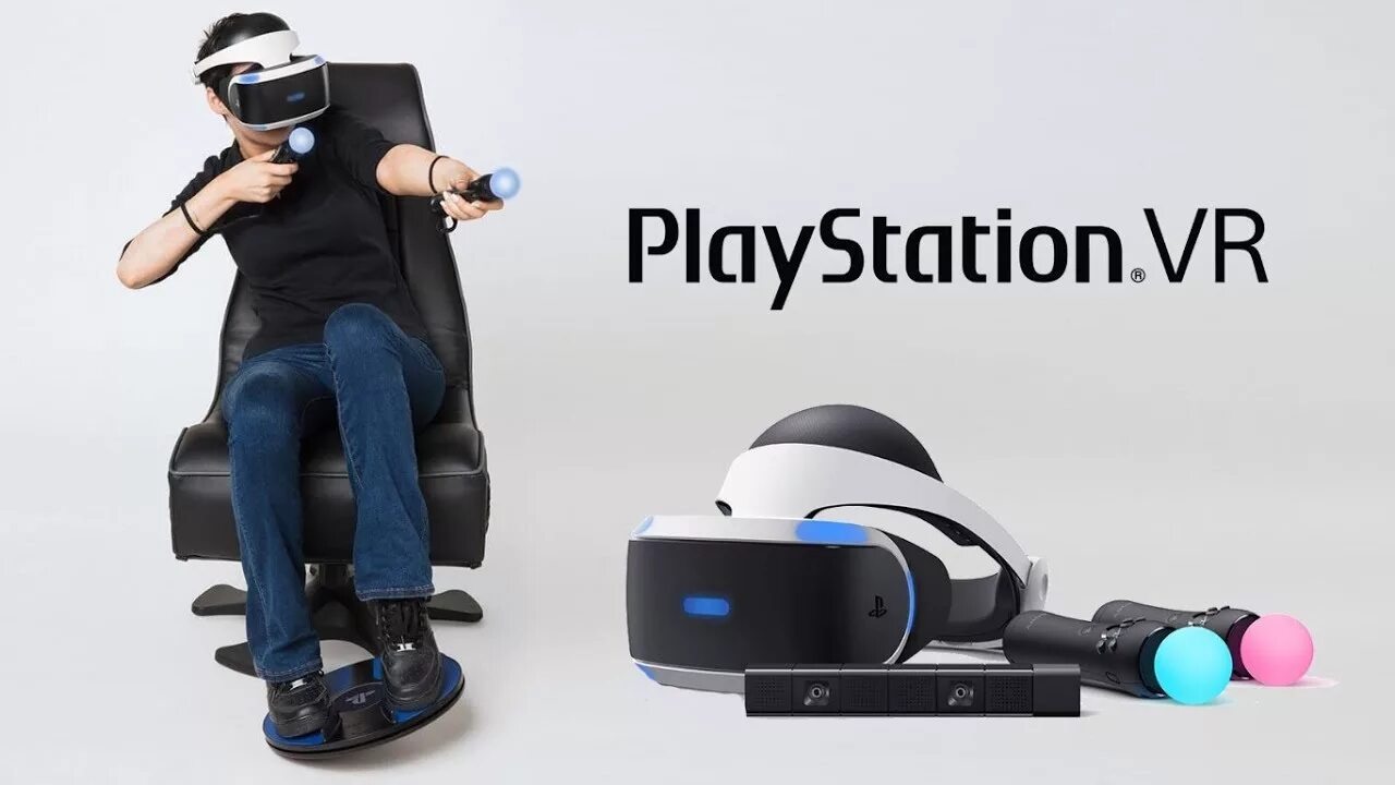 Игры для vr очков с контроллерами. Ps3 VR. PS VR 3d для ног. VR контроллеры для ног. PS VR aim Controller.