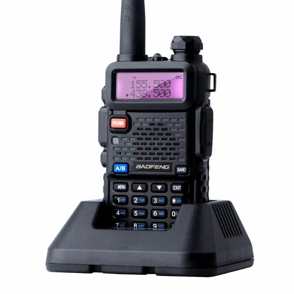 Baofeng uv r. Baofeng uv-5r 8w. рация baofeng uv-5r 8w. радиостанция baofeng uv-5r. рация baofeng uv-5r 5w.