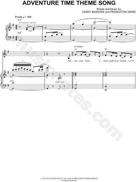 Время приключений ноты на гитаре. Сериал финн и джейк. Марселин. Русалочка мультфильм дисней. Шелки сирша.