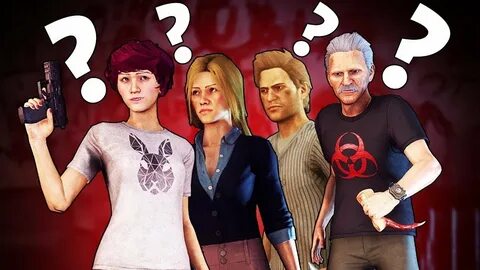 Deceit 2