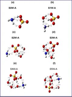 Hso3