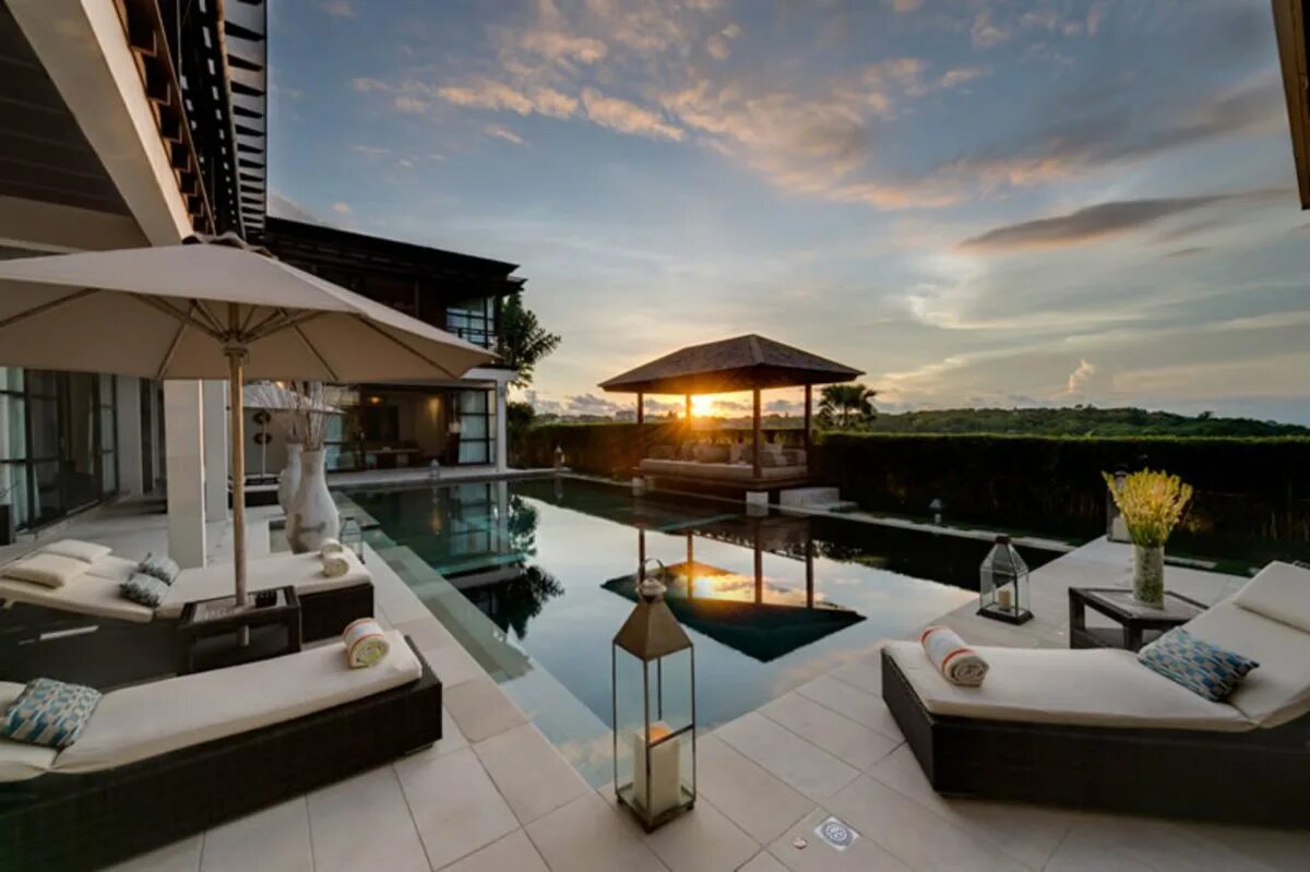 Домогацкий виолы на бали. Домогацкий бали. Бали luxury villa. Домогацкий бали. Индонезия бали вилла.