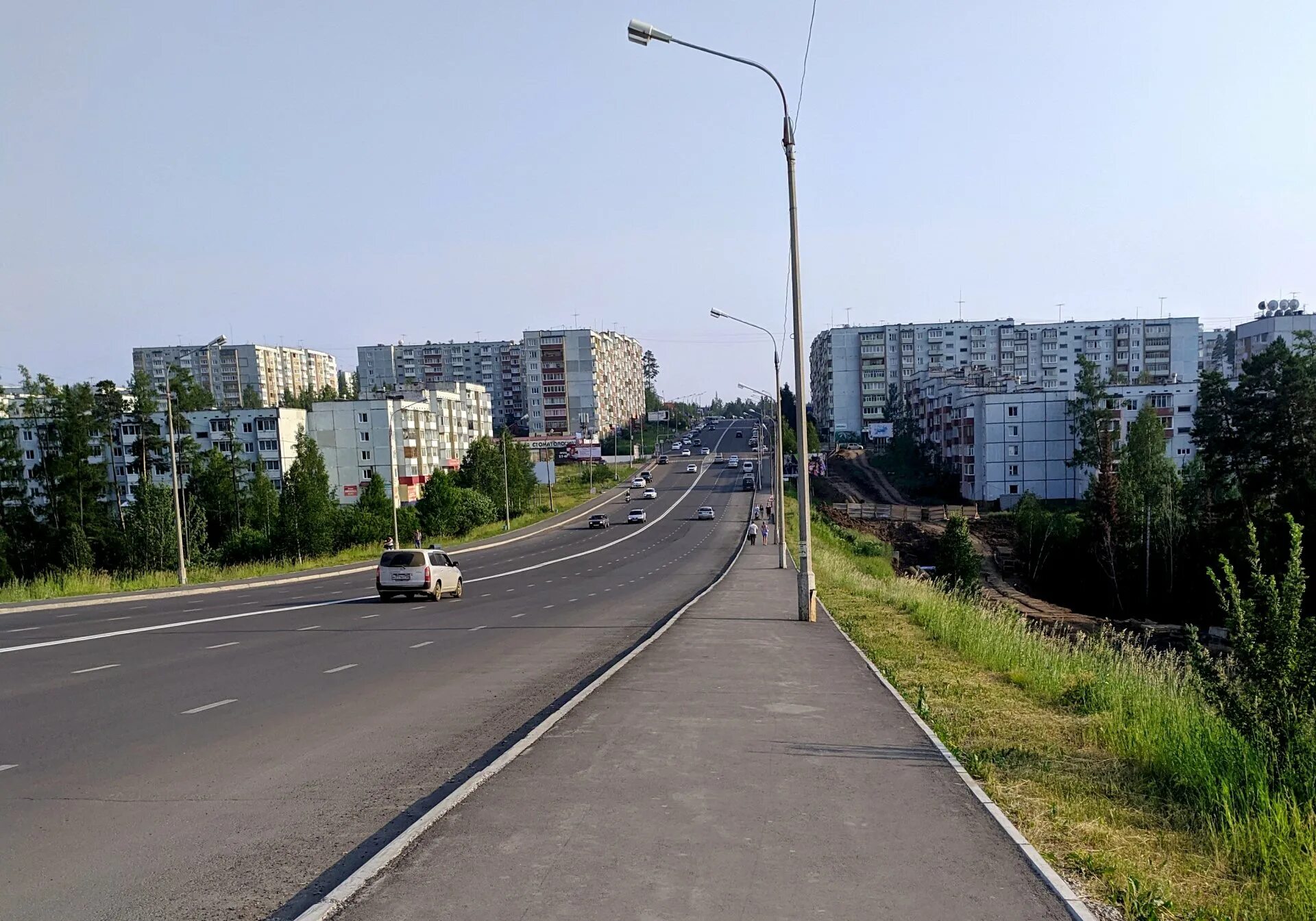 Сайт города усть илимска. Усть-Илимск новый город. Город Усть Илимск новый город..