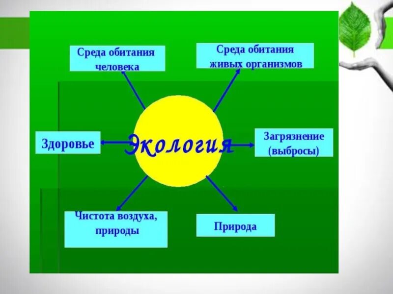 Српда обитаоия человнка. Среда обитания человека. Среда обитания человека экология. Взаимодействие человека и среды обитания.