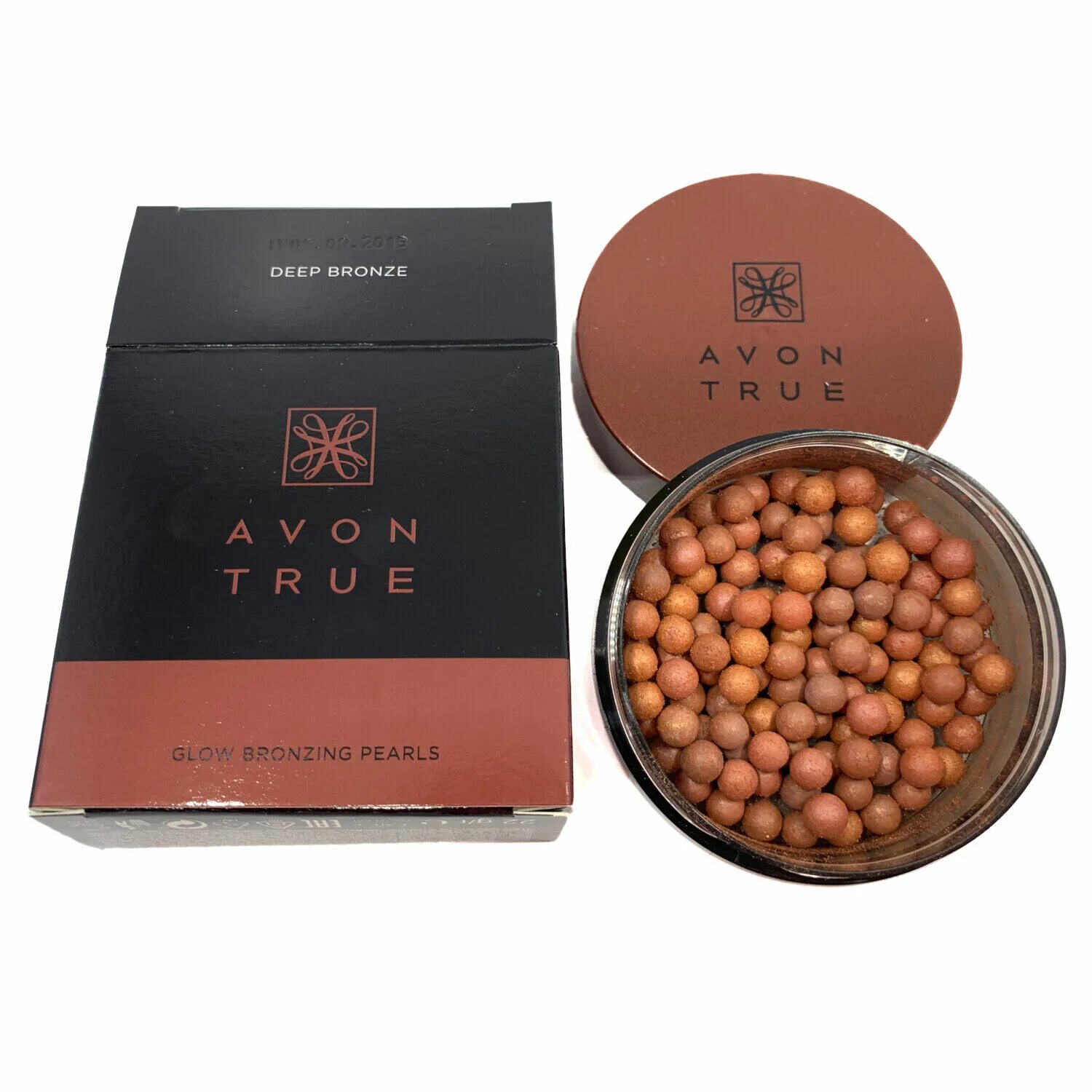 Румяна шарики эйвон. Румяна шарики эйвон Deep Bronze. Avon true румяна шарики. Румяна дип бронз эйвон. Румяна шарики дип бронз эйвон.