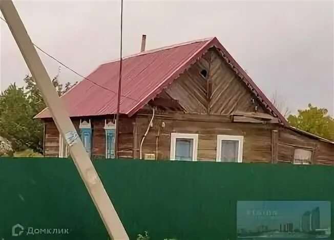 Верхнепогромное волгоградская область. Село верхнепогромное. верхнепогромное волгоградская.
