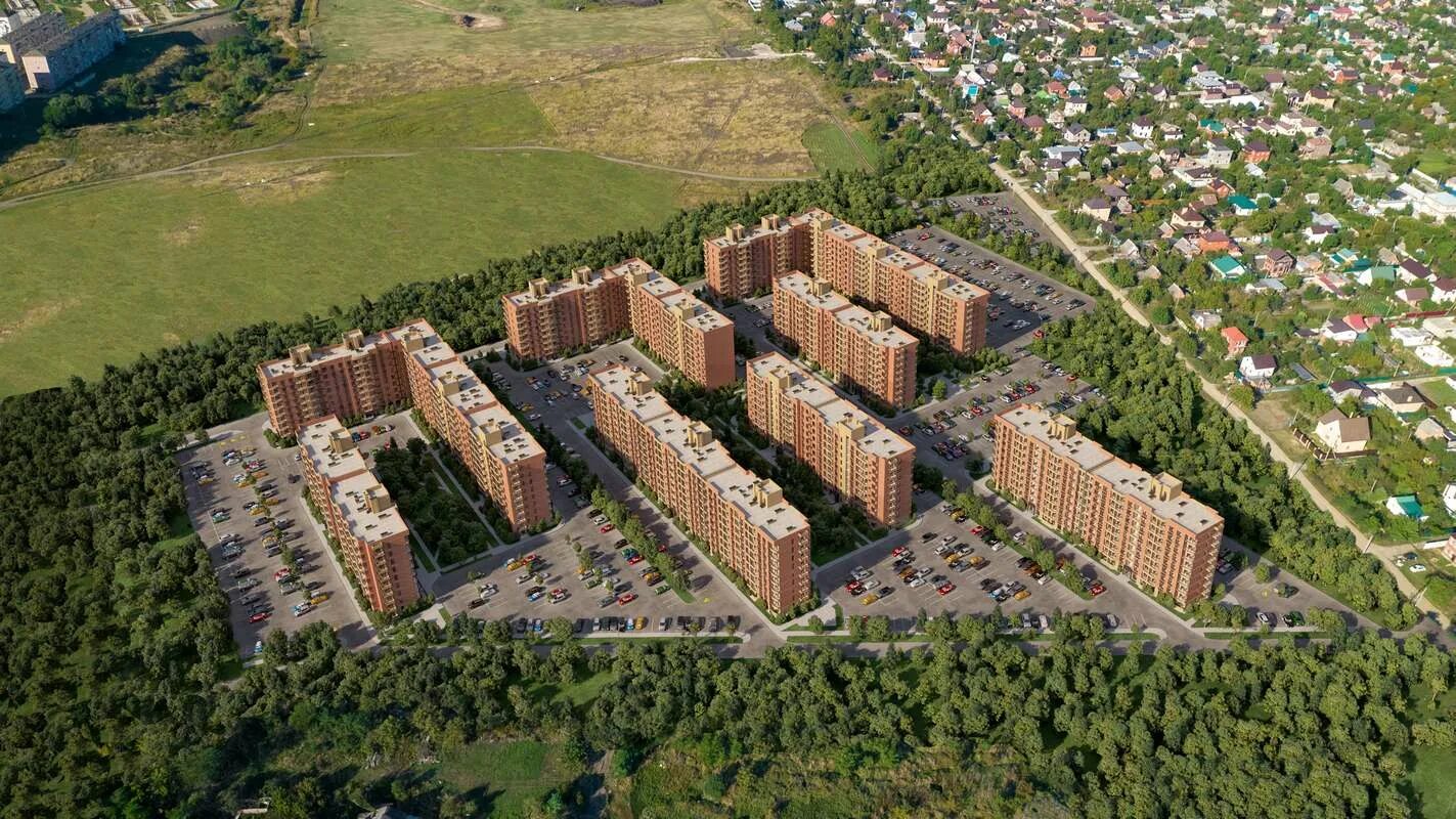 Village краснодар. ЖК спорт Вилладж 2 Краснодар. ЖК Sport Village Краснодар. ЖК спорт Виладж Краснодар. ЖК спортивная деревня 2 Краснодар.