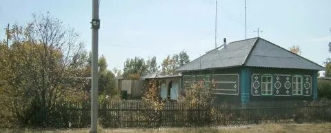 Орлово алтайский край