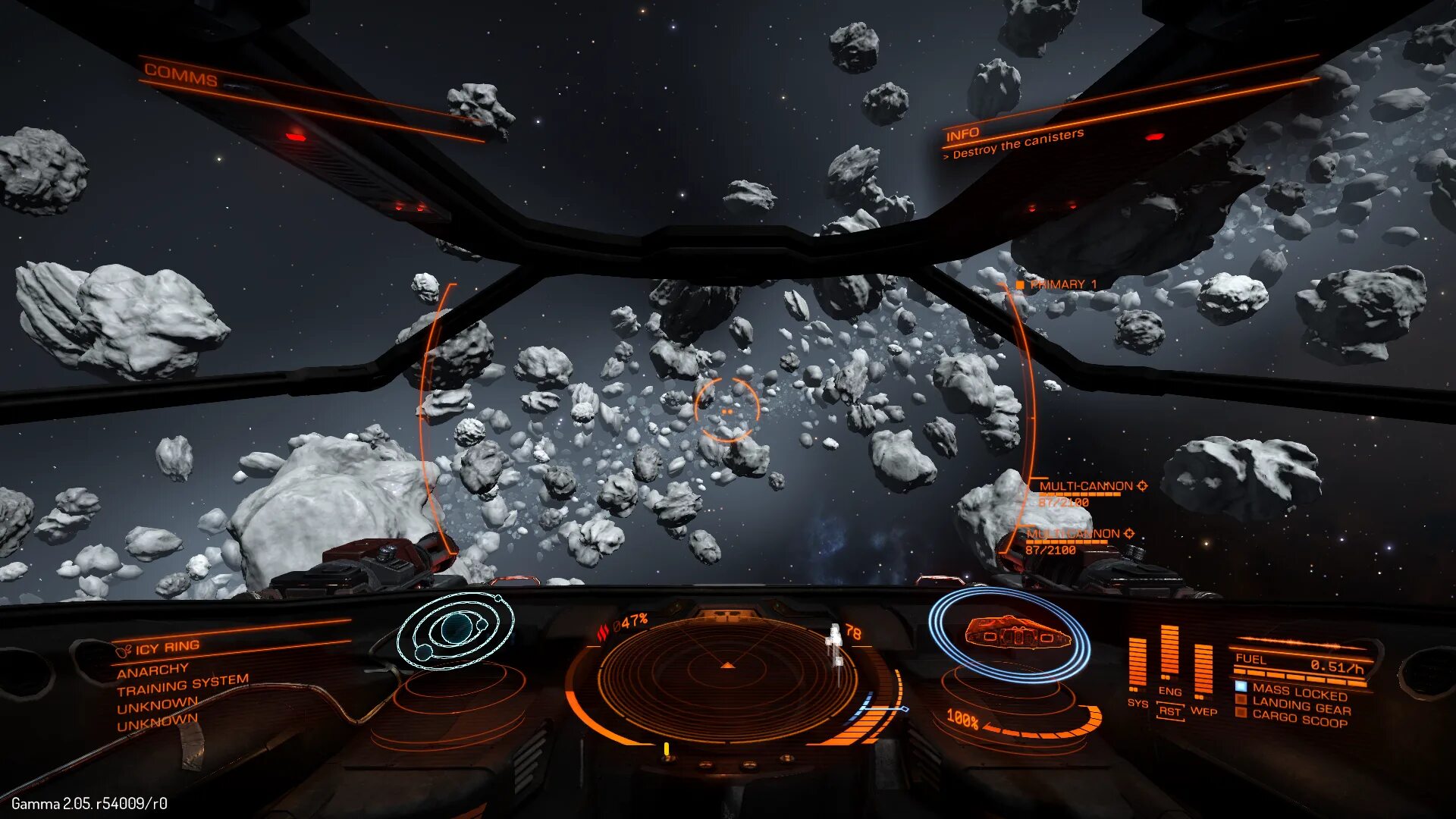Elite dangerous статус системы. Elite dangerous кокпит. elite dangerous odyssey скриншоты. elite dangerous federal corvette cockpit. elite dangerous ледяные кольца.