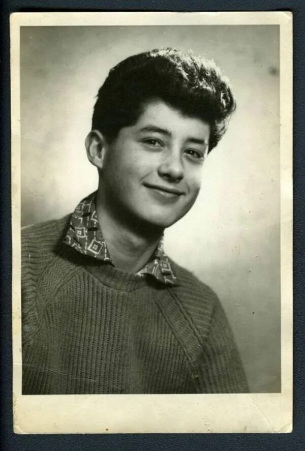 Джимми пейдж в детстве. Jimmy Page 1957. Jimmy Page young TV 1957. Джимми Олд актриса.